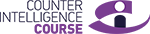Counter Intelligence Logo